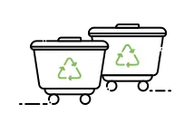 Analyse Alfa Recycling