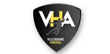Handball Villeurbanne